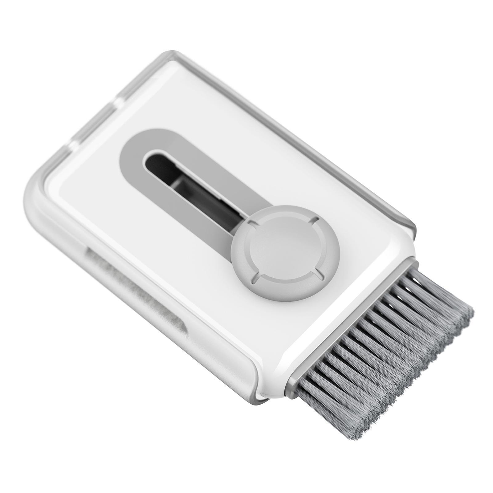 Multipurpose Corner Slit Duster Laptop Multifunction for Tablet Laptop Phone