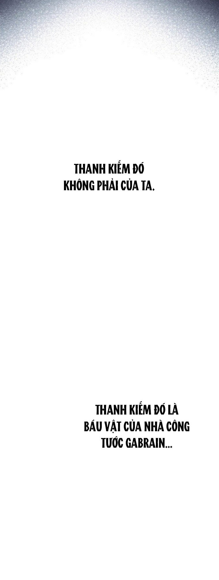 cách hiệp sĩ sống như một tiểu thư chapter 79 41