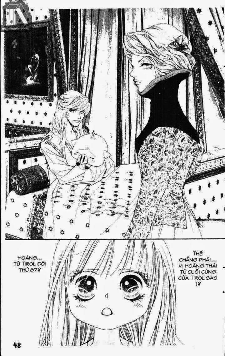 hoàng tử bóng đêm chapter 1 48