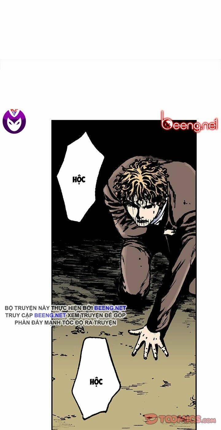 kang gito chapter 18 16
