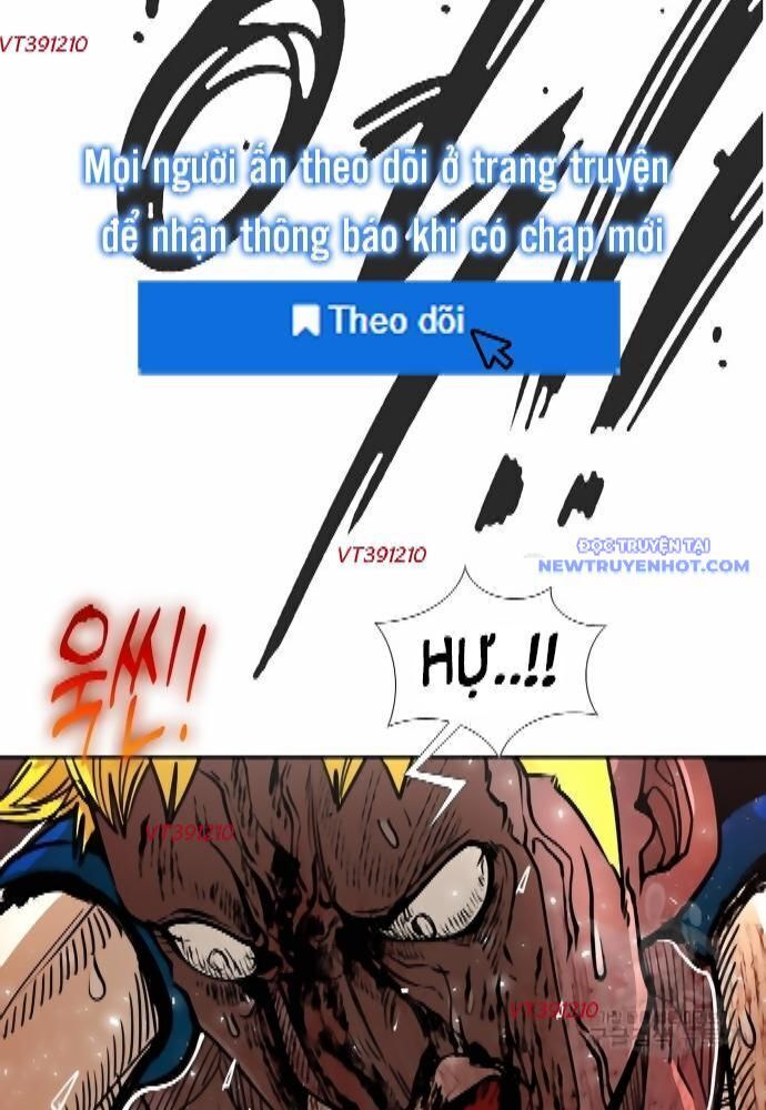 shark - cá mập chapter 262 64