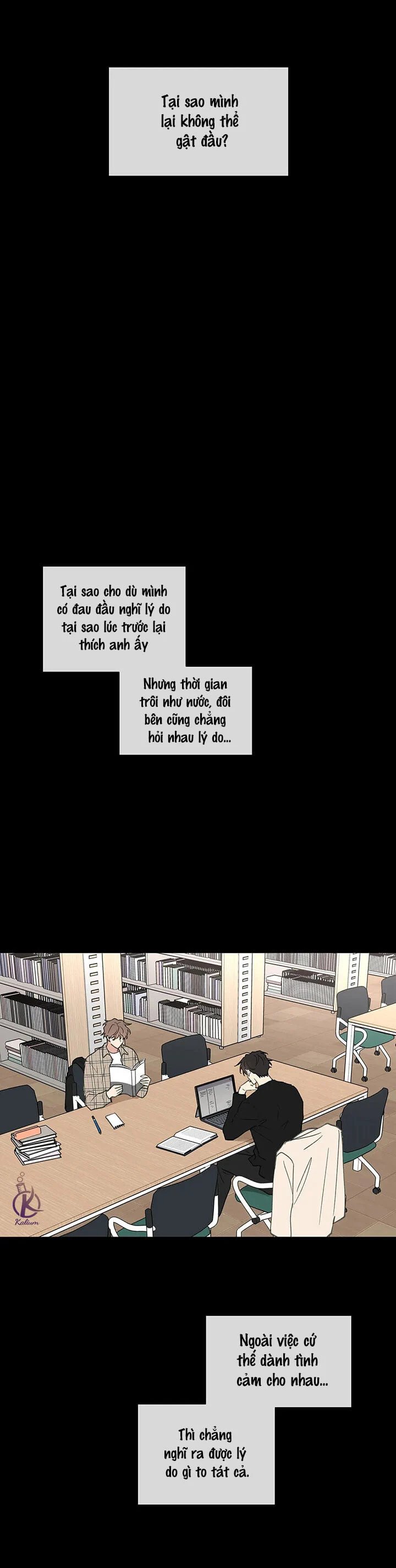 tâm tư của ju in chapter 62 26