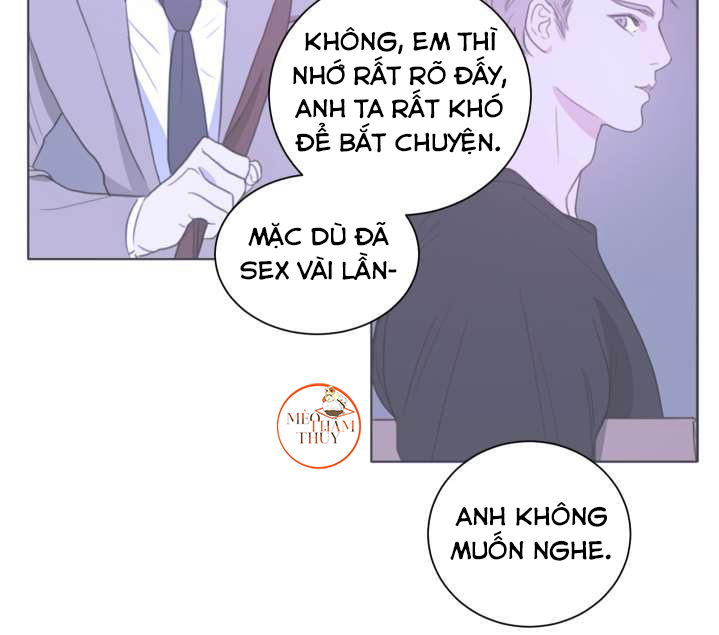 phòng 1305 chapter 15 9