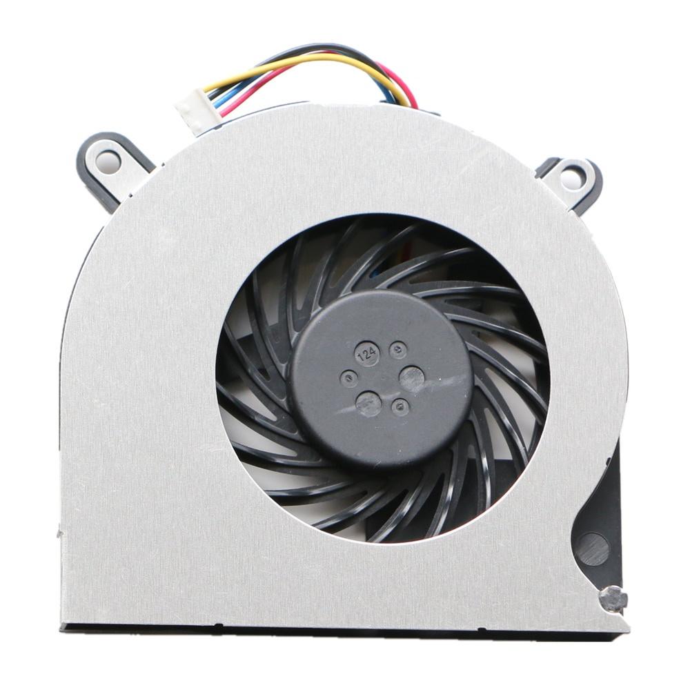 New Original Cpu Fan For Asus U43JC Cpu Cooling Fan