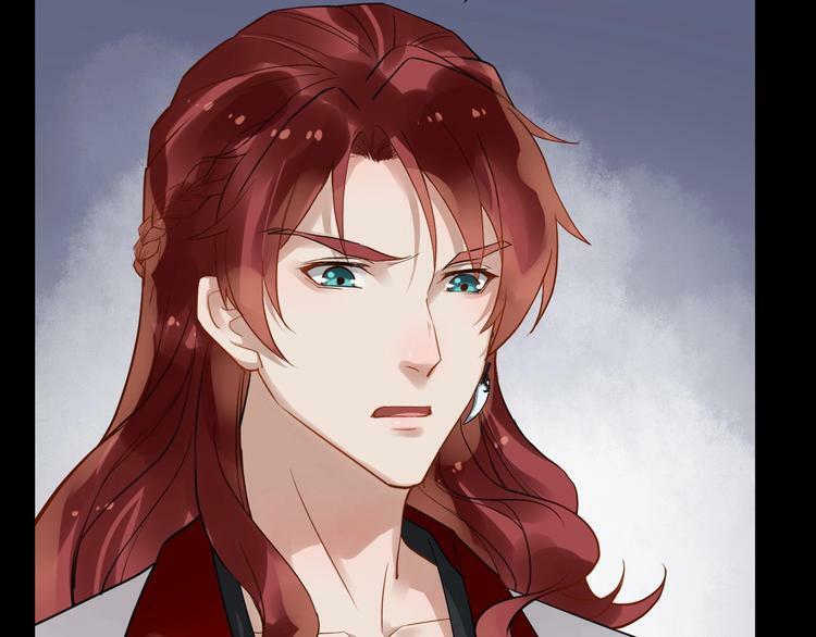 bồng sơn viễn 2 chapter 24 66