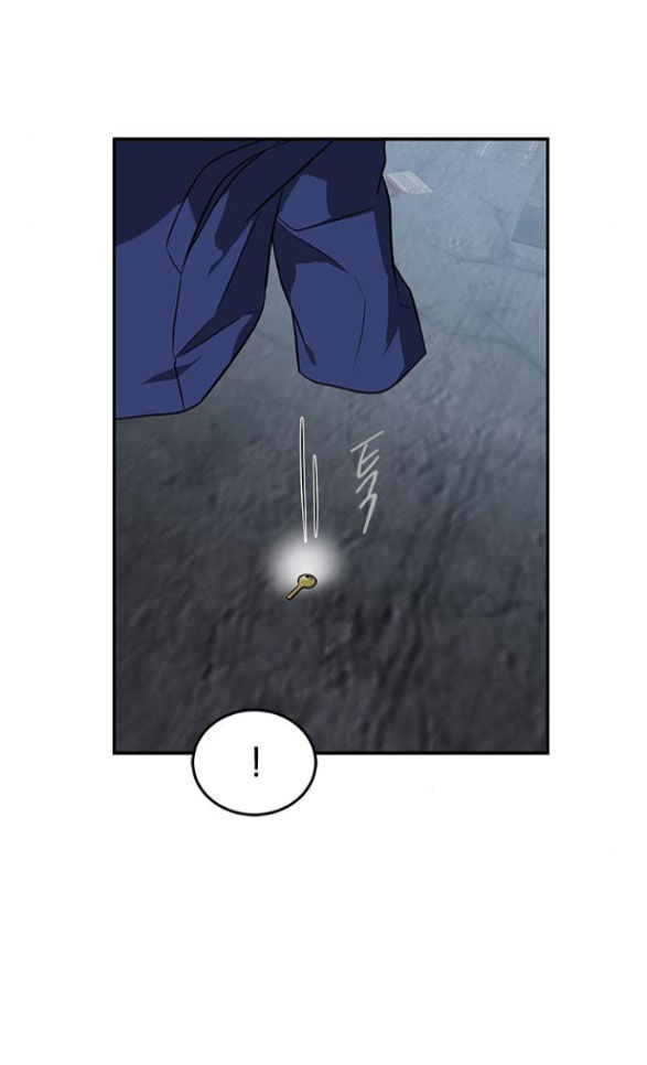 Cạm Bẫy chapter 152.2 5