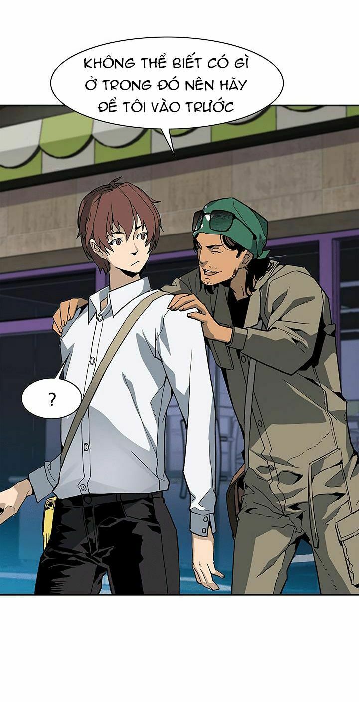 khát vọng trỗi dậy chapter 14 35