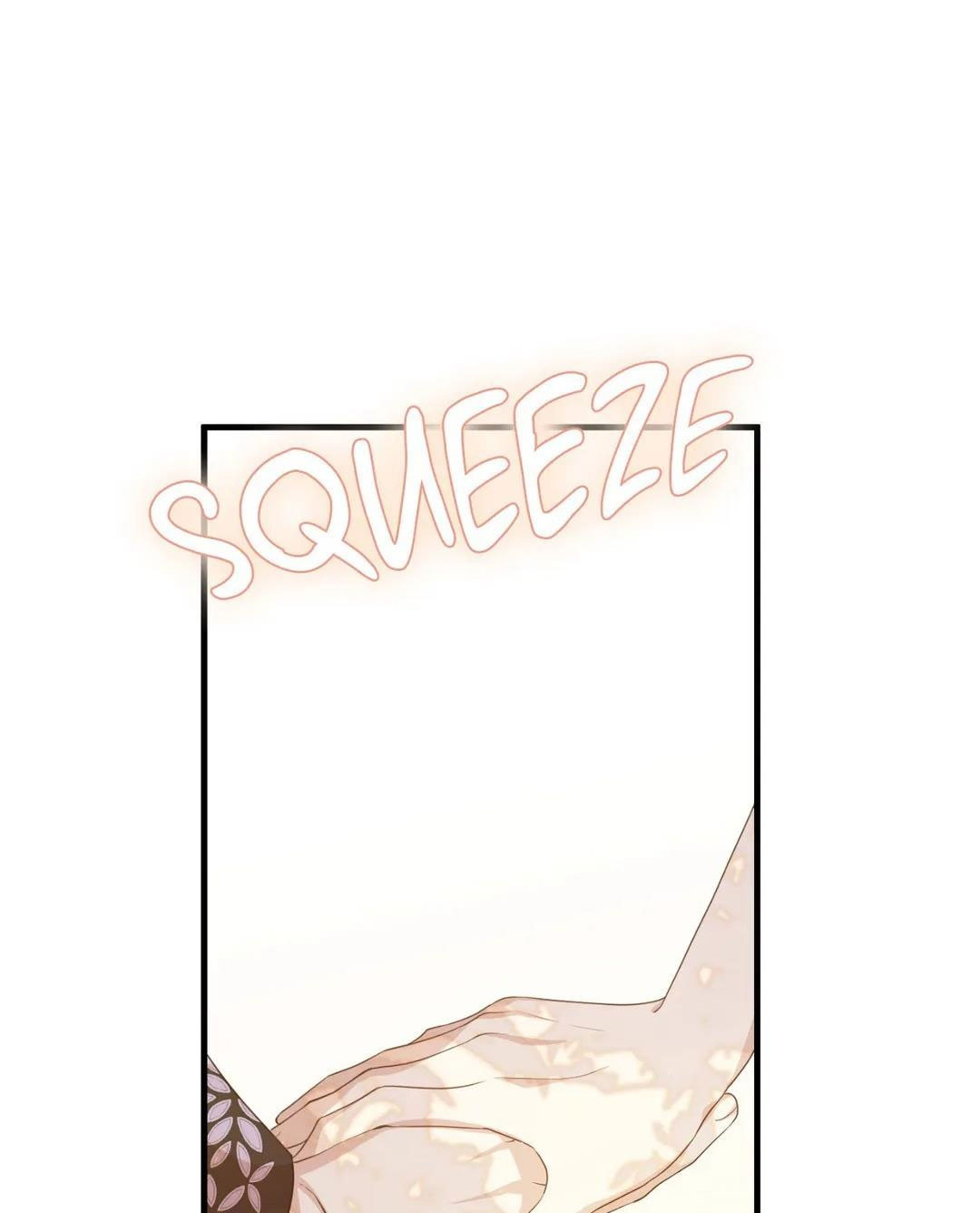 chị ấy là nữ chính trong truyện đó chapter 42 63