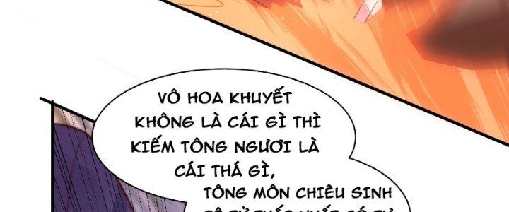 mỗi nữ đồ đệ đều muốn giết ta chapter 19 113