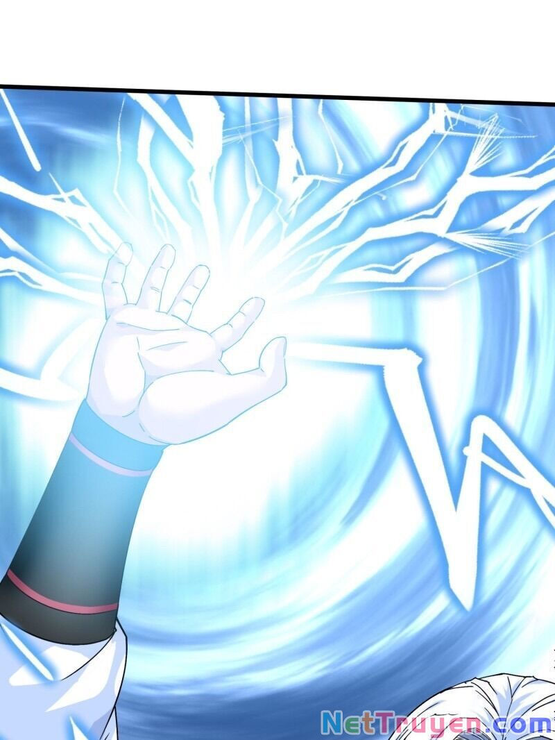 trọng sinh ta là đại thiên thần chapter 88 70
