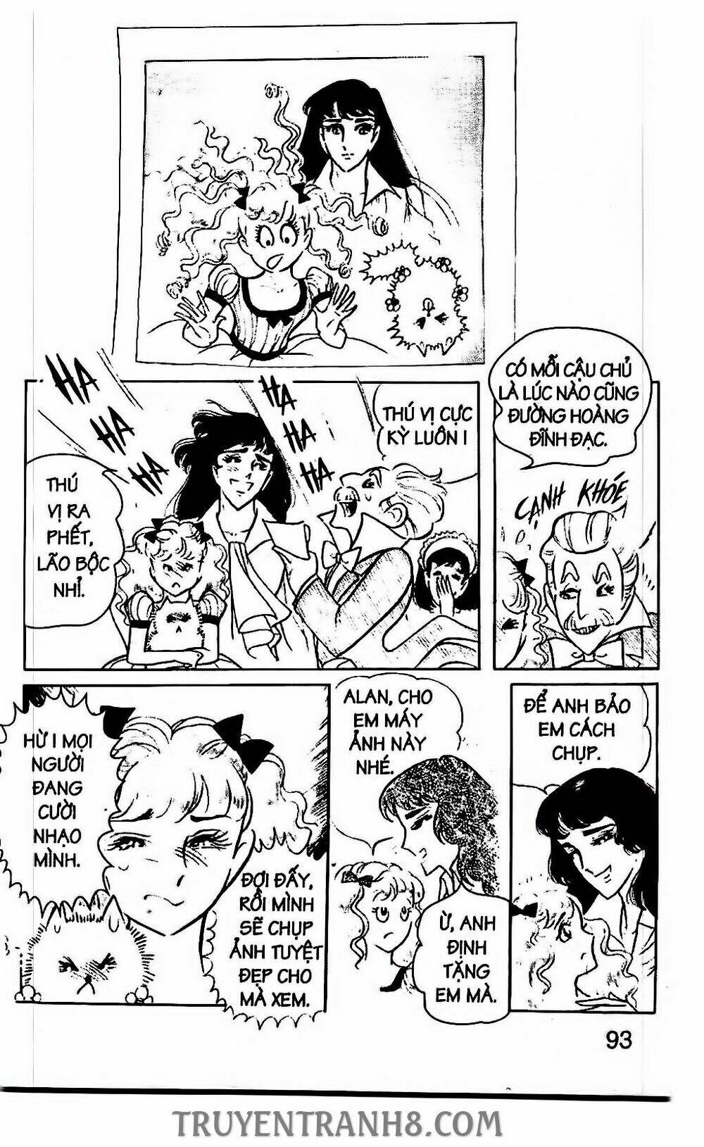 the count s daughter chapter 14 10