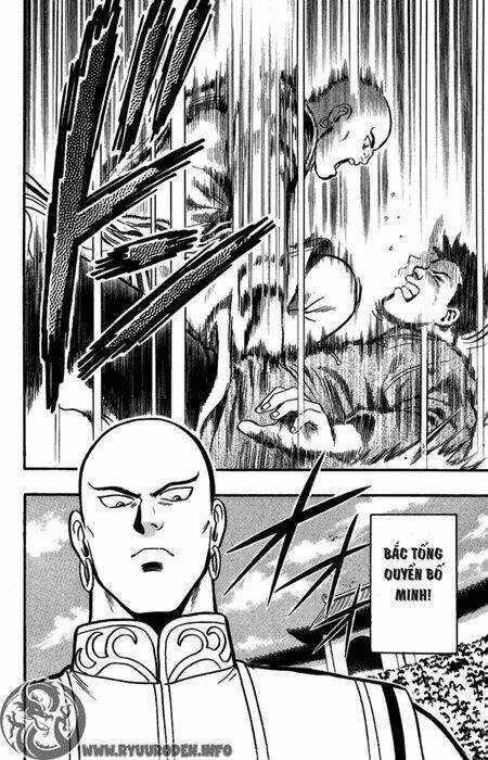 hoàng phi hồng phần 1 chapter 29 39