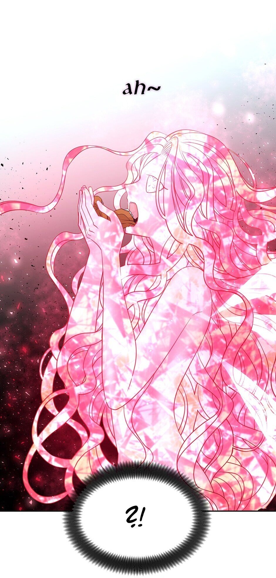 năm môn đệ của charlotte chapter 70 33