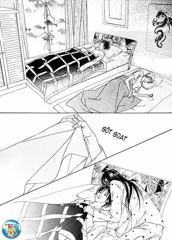 flowers of evil chapter 5 41