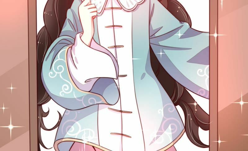 ngày nào thiếu soái cũng ghen chapter 11 28