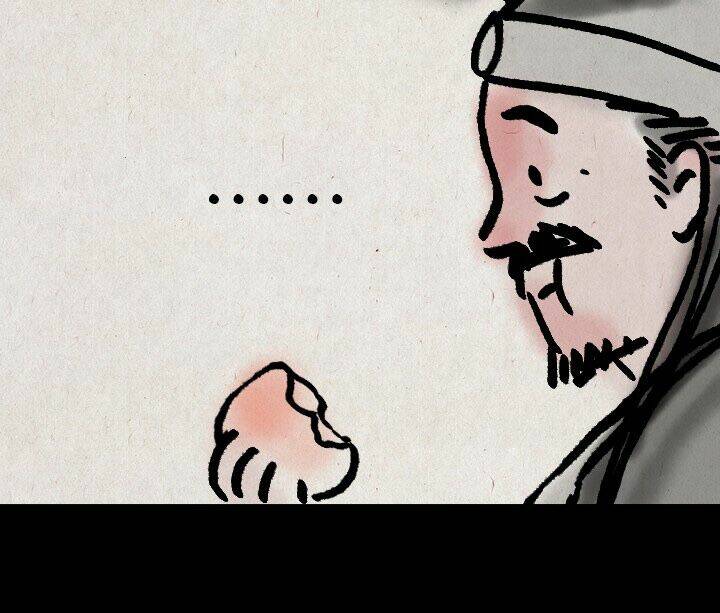 nhất thiền tiểu hòa thượng chapter 36 8