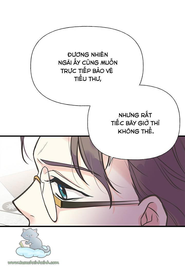 chị tôi nhặt về nam chính của tiểu thuyết chapter 42 21