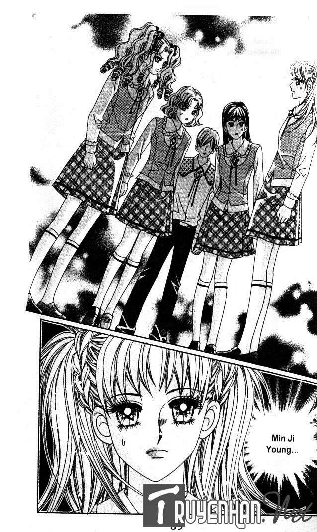 my lovely master chapter 11 30