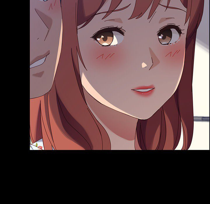 trợ lý chapter 37 70