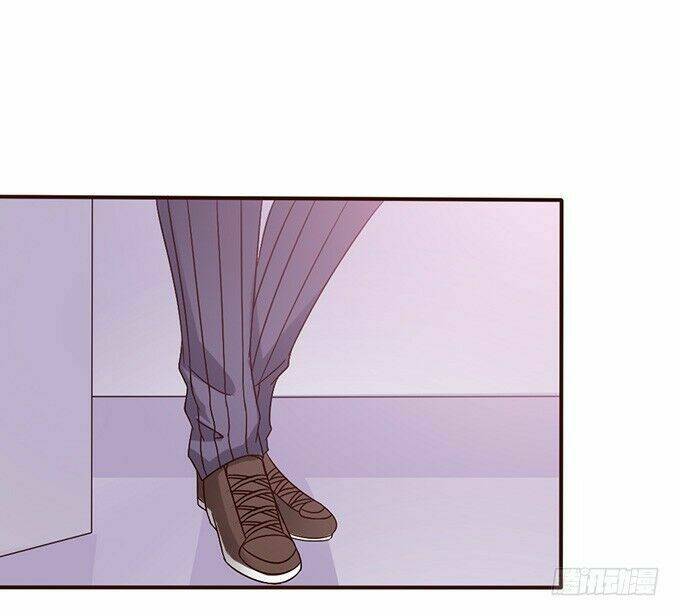 tình yêu ba tuyến chapter 14 26