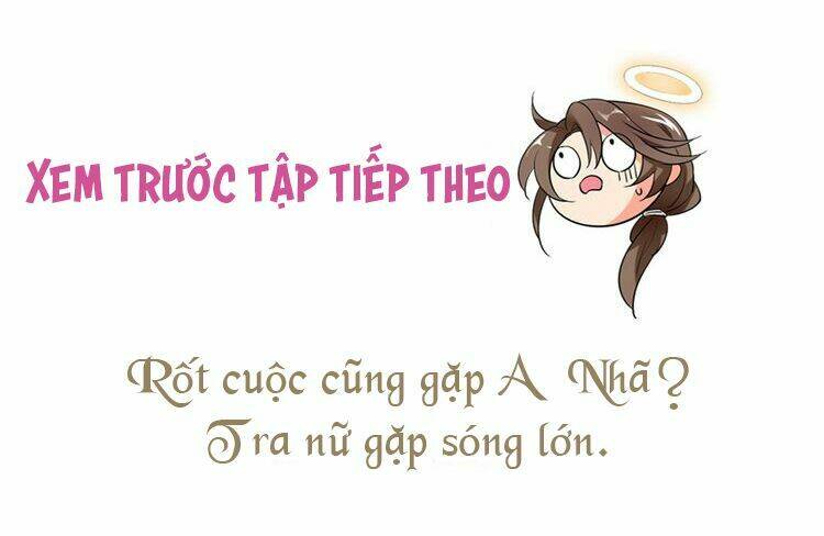 nữ chủ người đàn ông của bạn bị hỏng rồi chapter 8 35