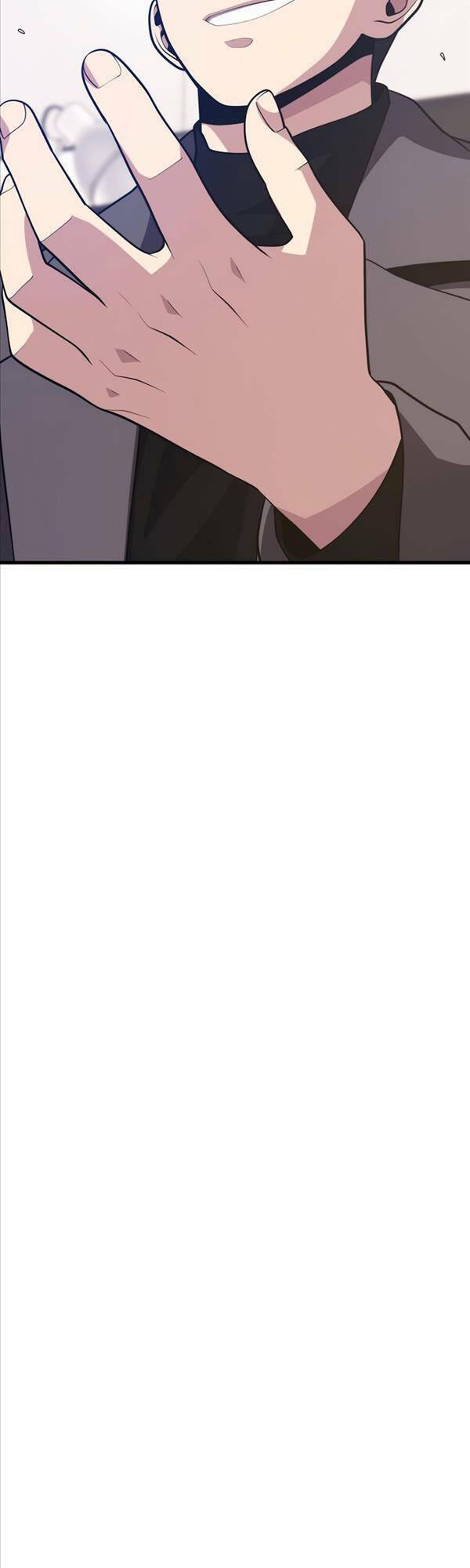 linh hồn ở nhà ga seoul chapter 87 44