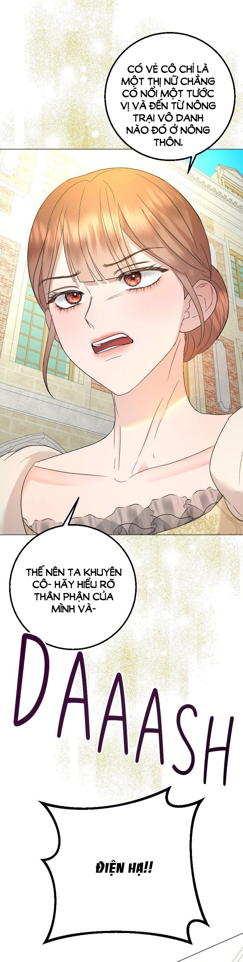 ngã rẽ định mệnh chapter 7.2 28