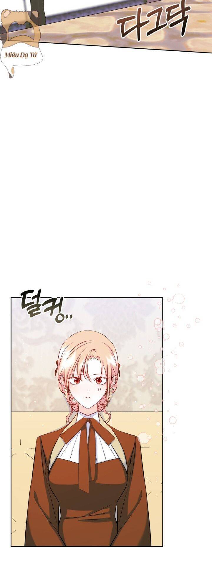 bạn thân khác giới của nam chính chapter 41 14