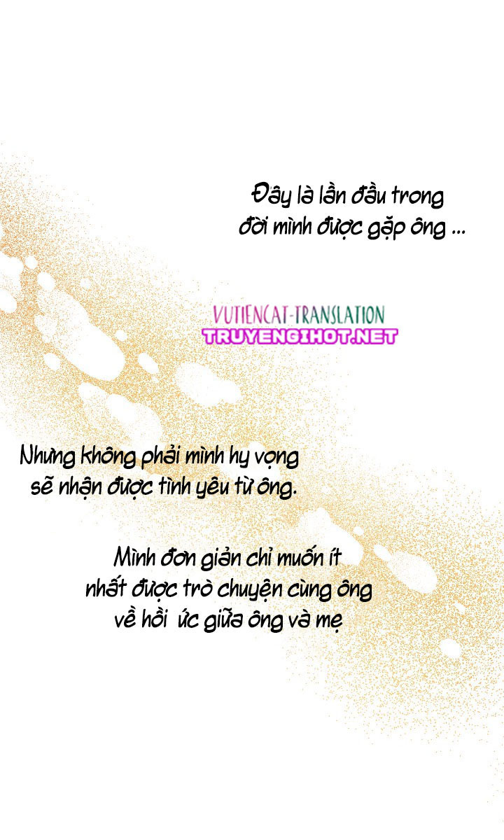 thanh tra của muiella chapter 147 49