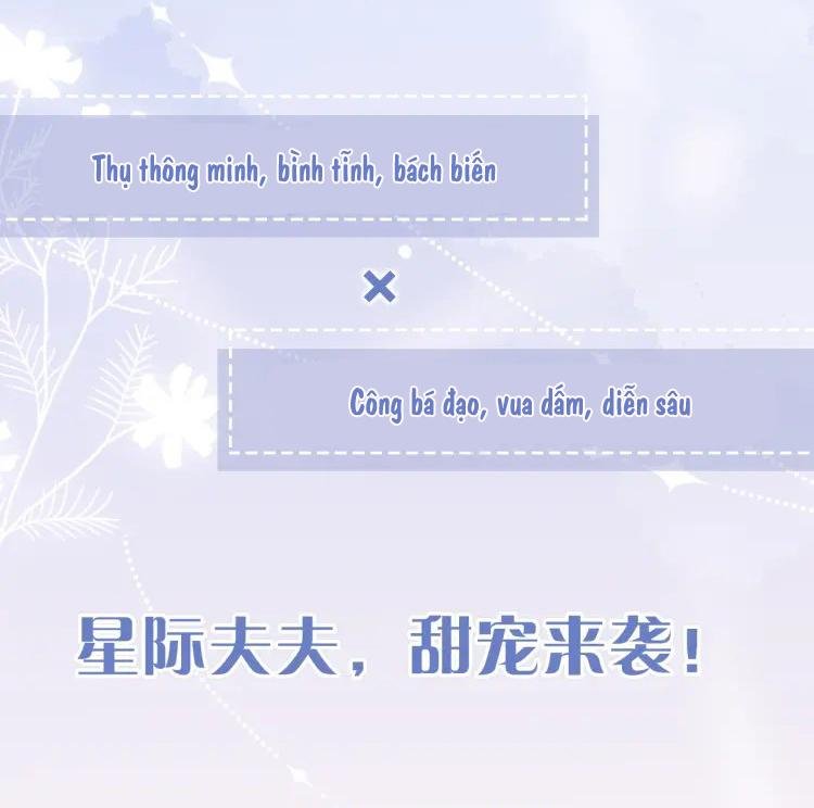 các nguyên soái đồng loạt đòi ly hôn chapter 0.2 16