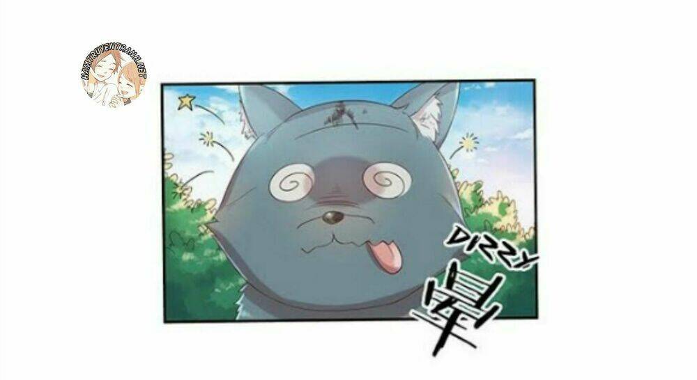 path to transcendence chapter 1 22