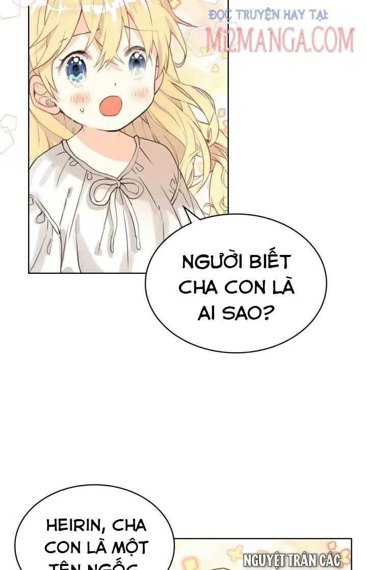 con có phải con là con gái của ngài không? chapter 63 27