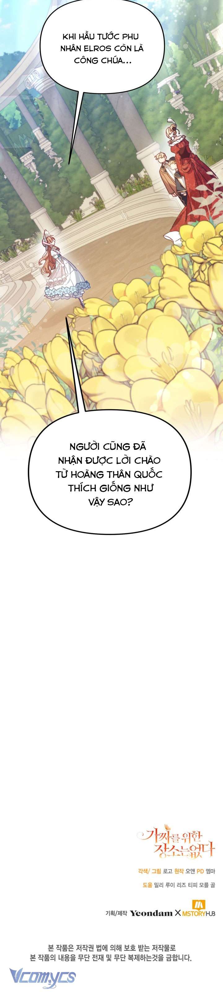 không có chỗ cho kẻ giả mạo chapter 8 41