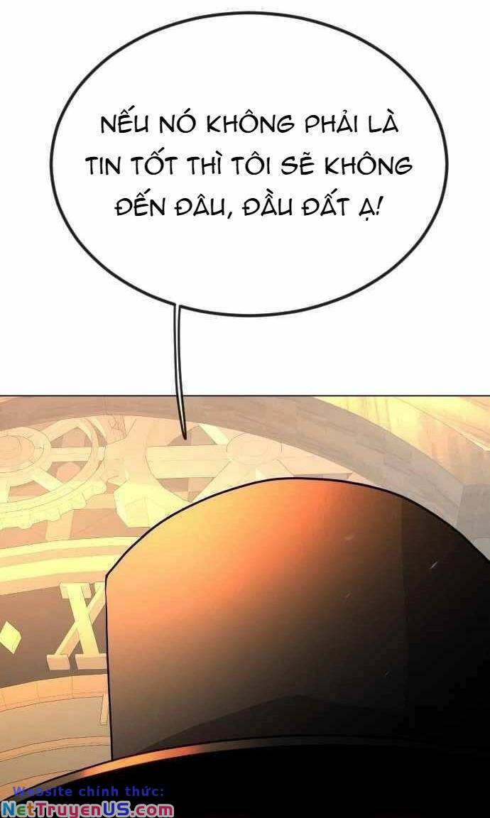 kĩ nguyên của anh hùng chapter 153 82