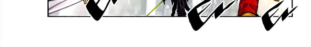 hard core leveling warrior chapter 18 32