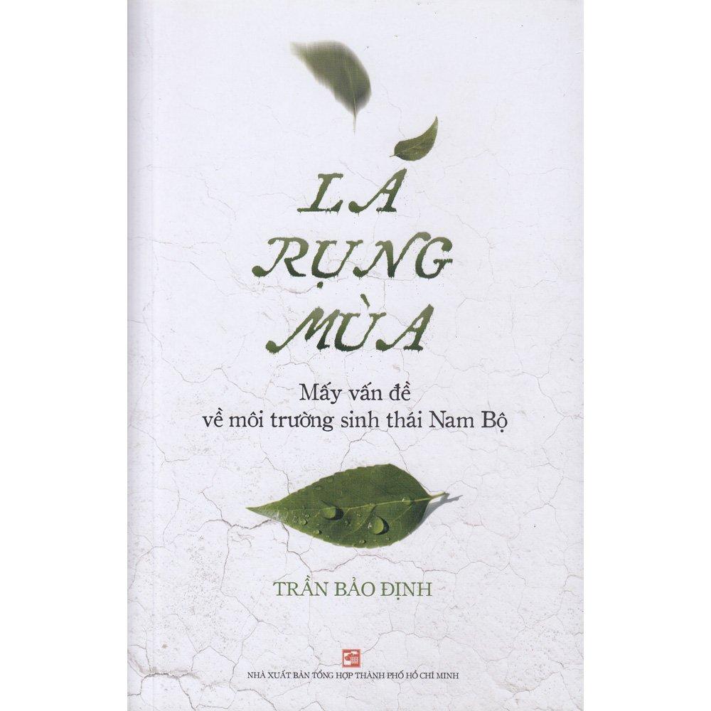 Lá Rụng Mùa