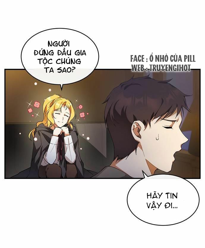 thuần hóa hầu tước điên loạn chapter 1 77