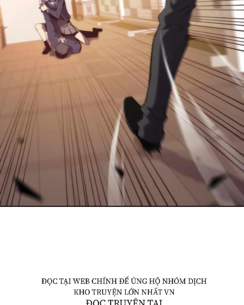 kẻ thách đấu chapter 22 56