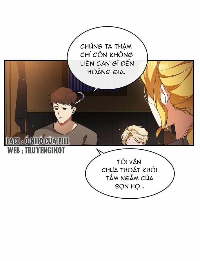 thuần hóa hầu tước điên loạn chapter 1 74