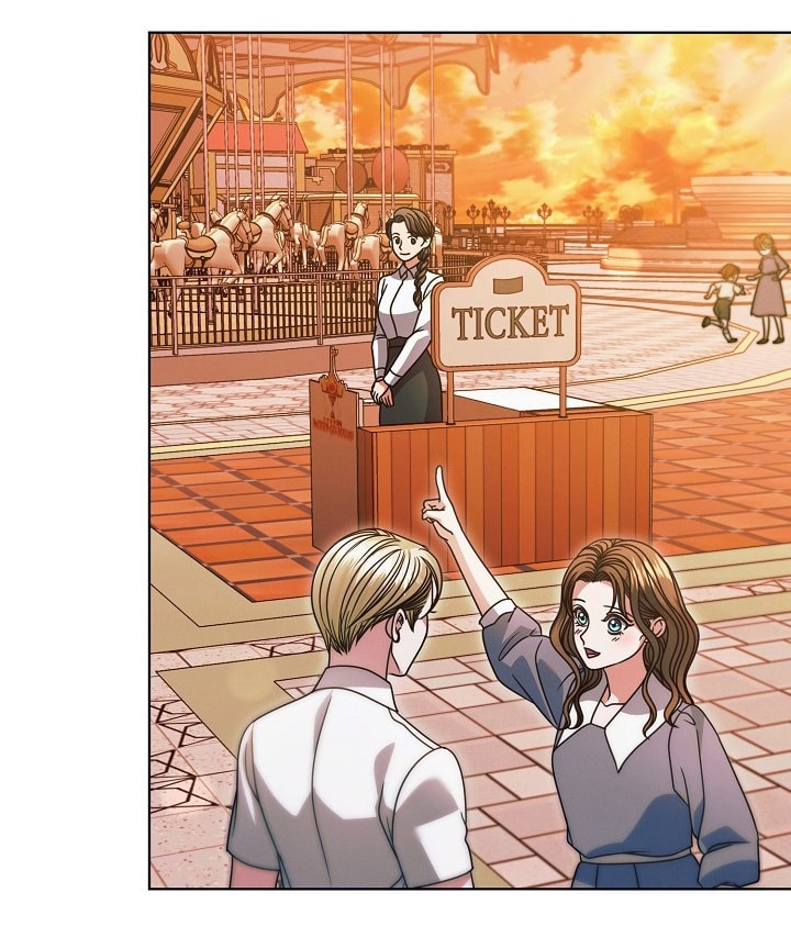 [18+] hãy cầu xin ta đi chapter 32.2 8