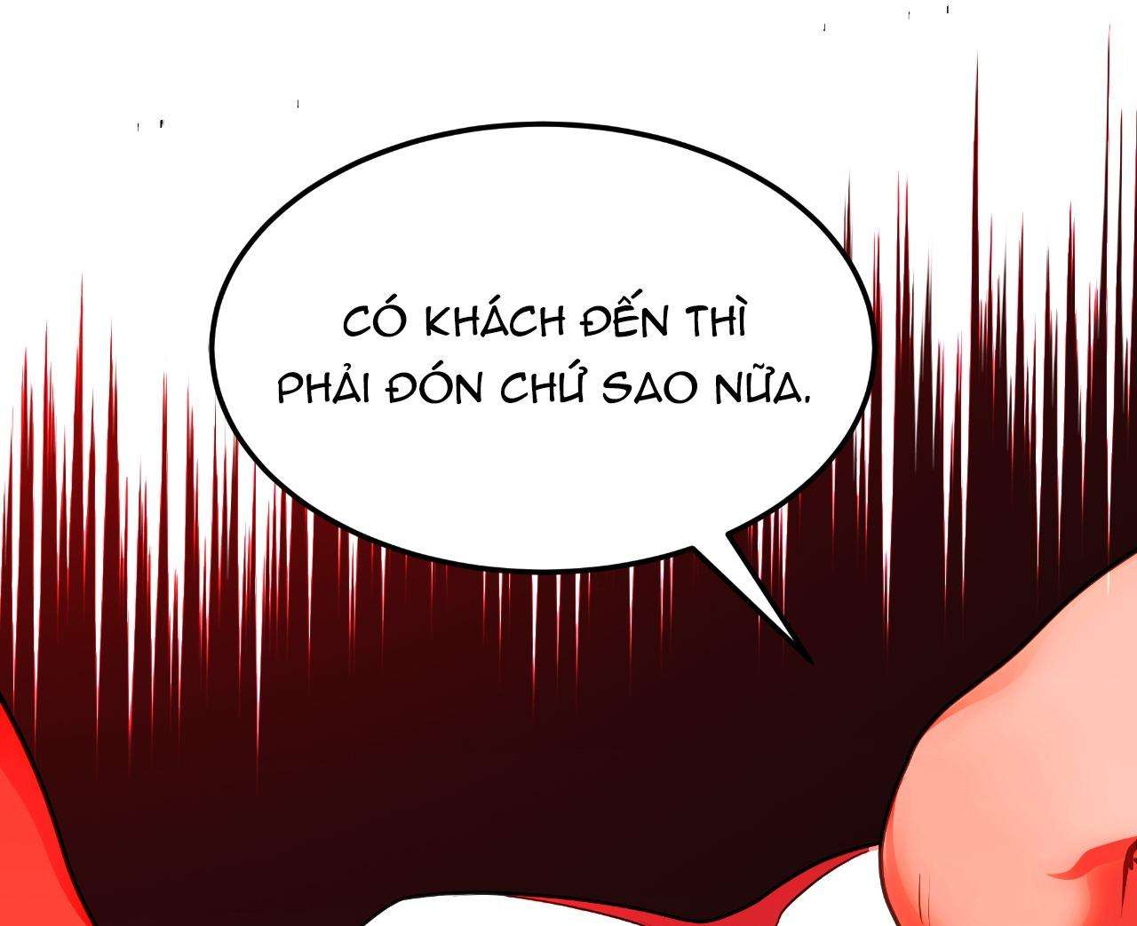 người trong gương chapter 18 49