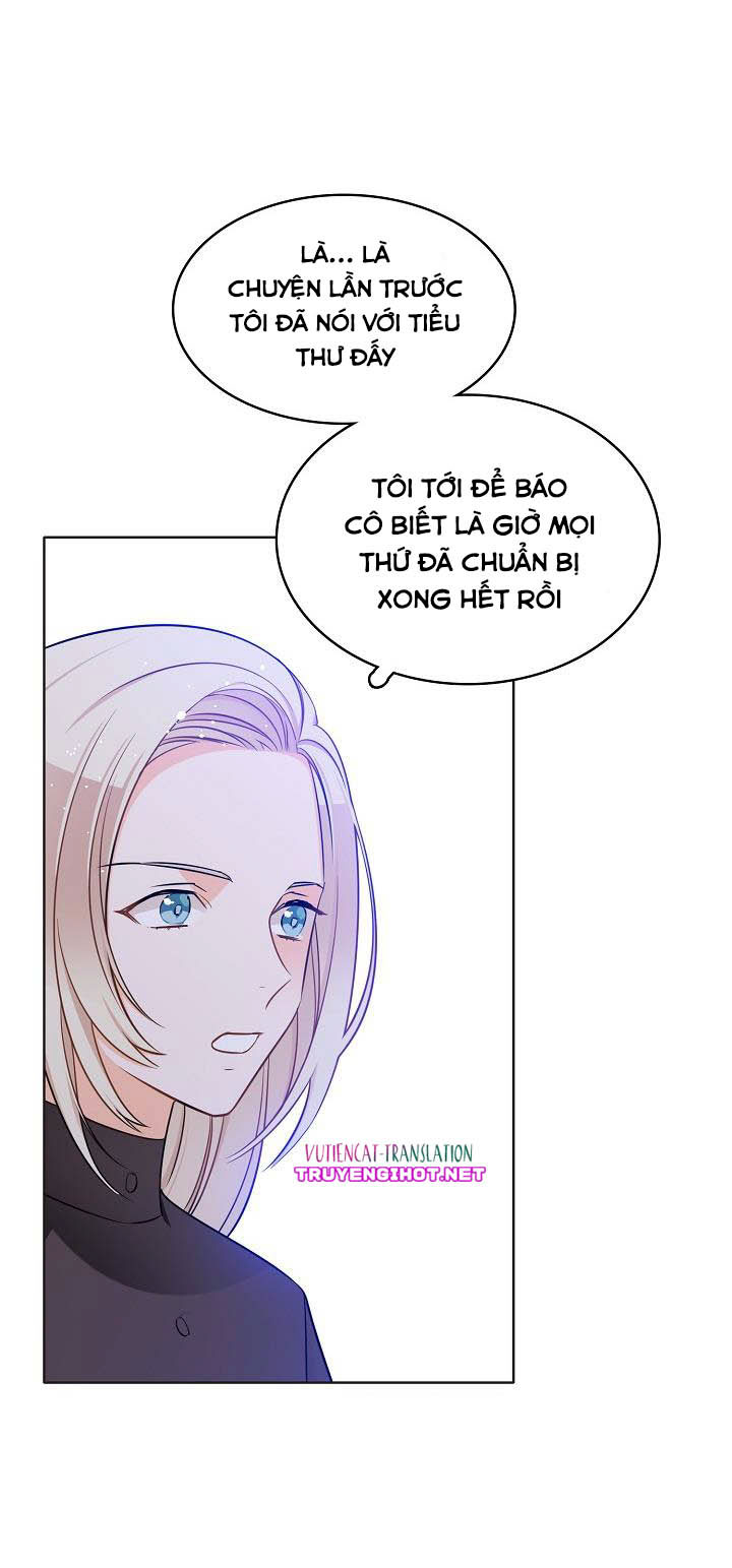 thanh tra của muiella chapter 103 41