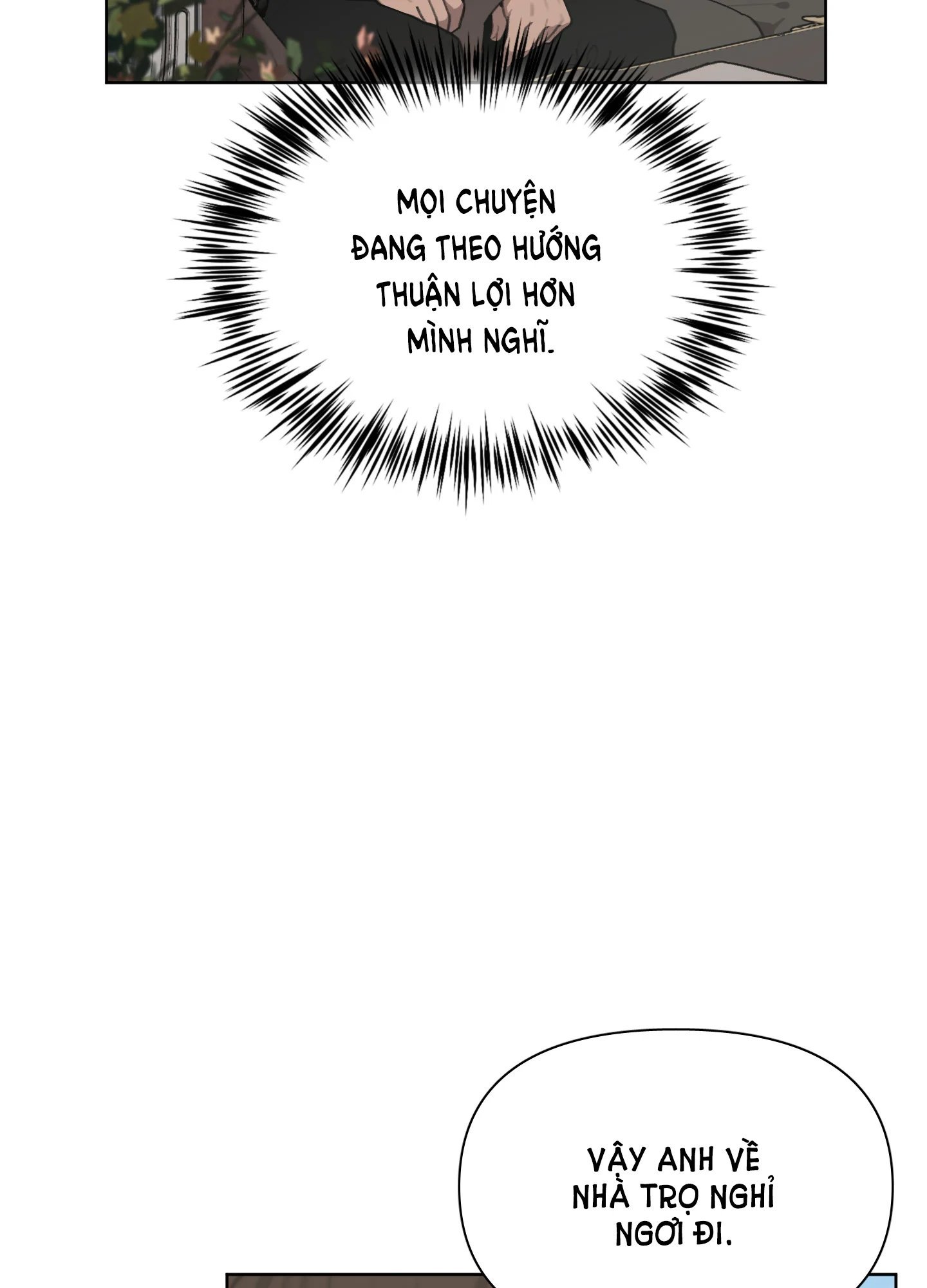 plaything - món đồ chơi của đại công tước chapter 30.1 25