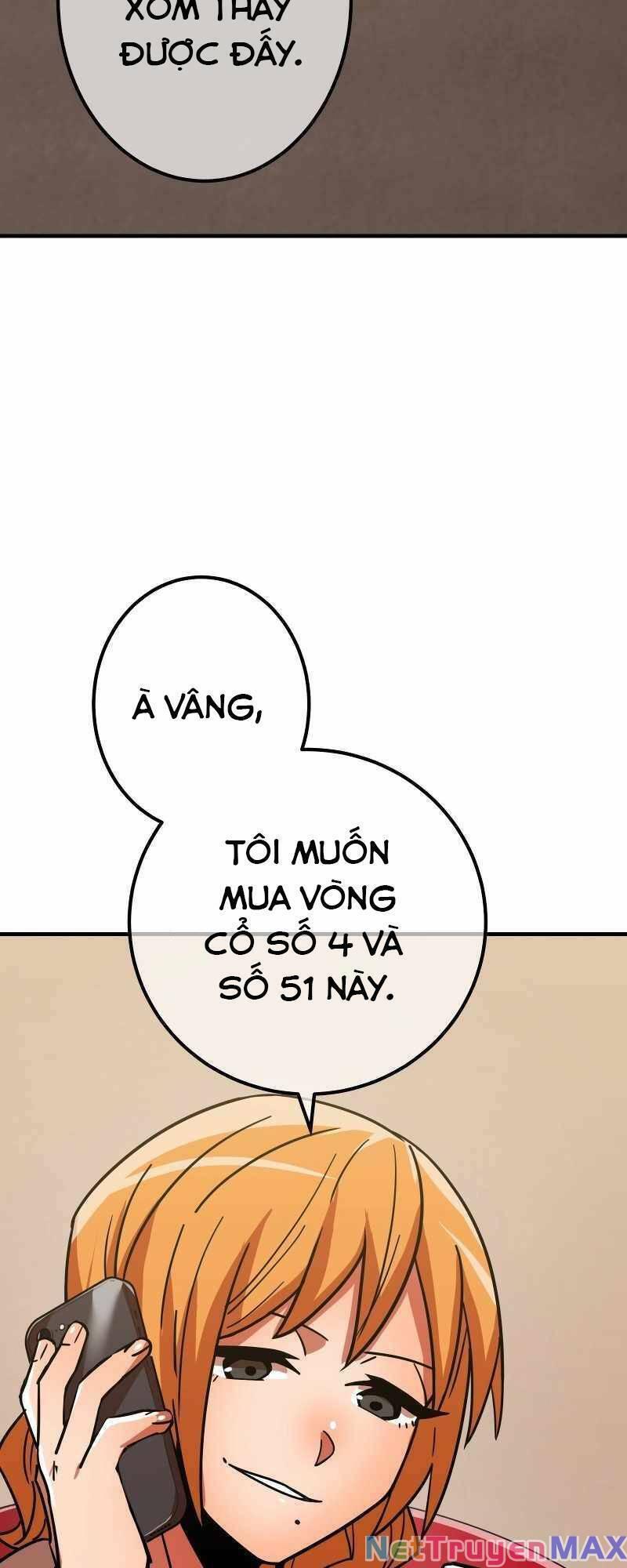 Huyết Thánh Cứu Thế Chủ~ Ta Chỉ Cần 0.0000001% Đã Trở Thành Vô Địch chapter 31 84