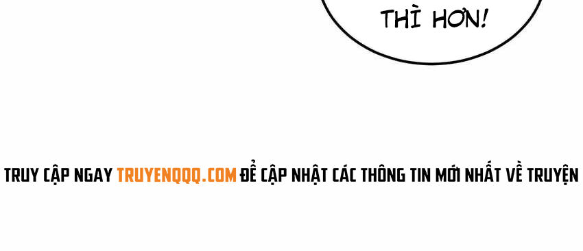 nhập hồn ma đạo tổ sư chapter 30.1 40