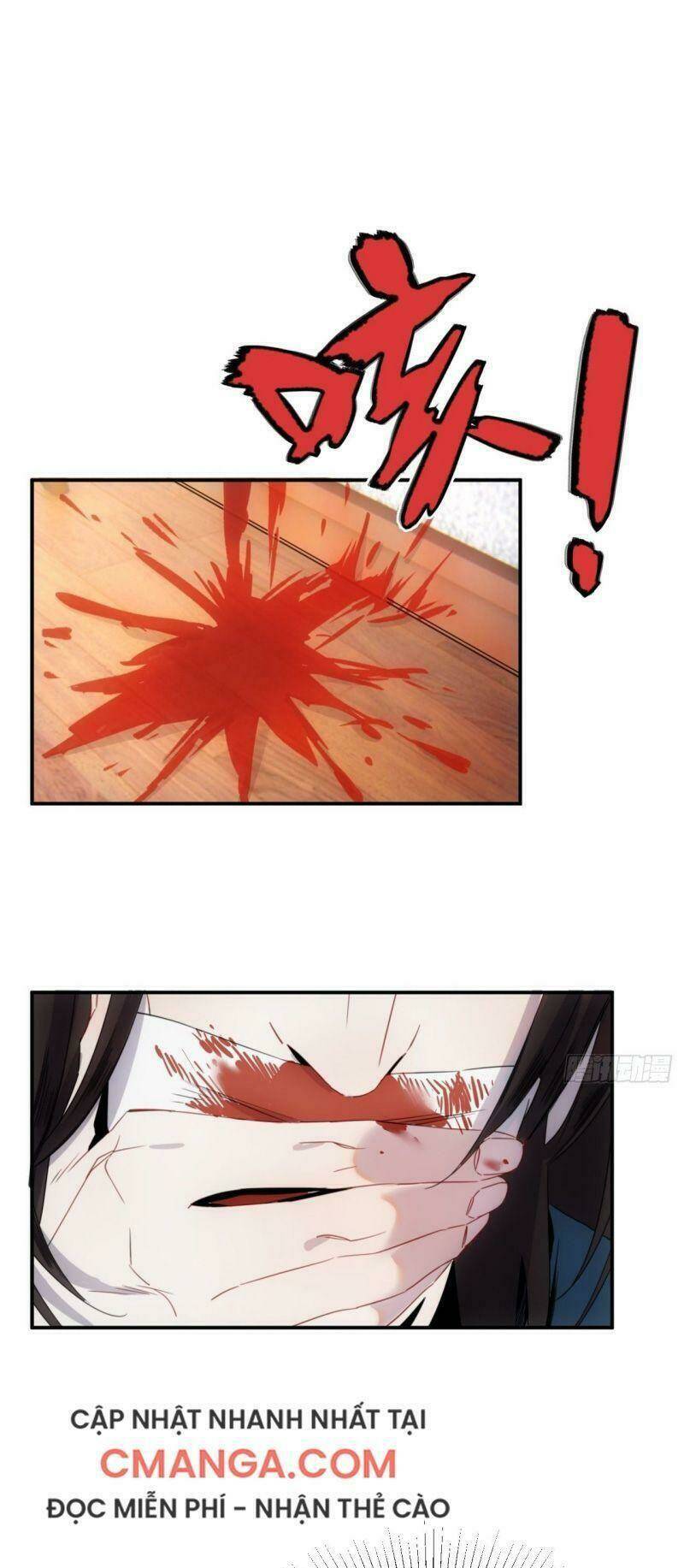 ma vương là đại địa chủ chapter 6 5