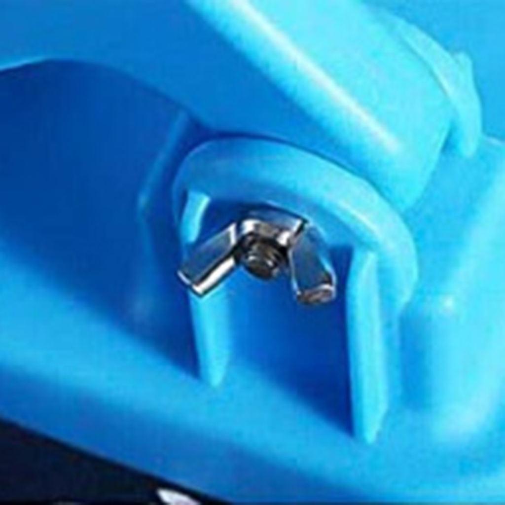 Multifunctional Kitchen Table Slicers Hand Manual Fruit Mutton Slicer Peeler