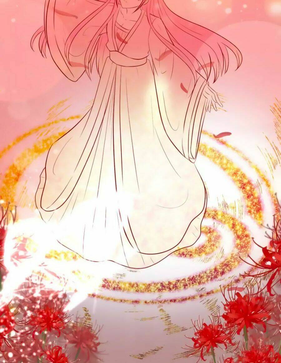 thỏ yêu tiểu vương phi chapter 39 25