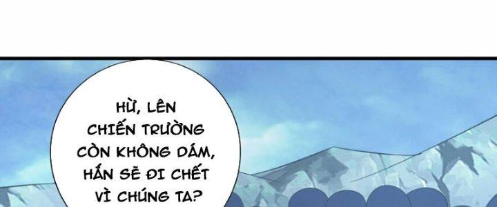 ẩn cư mười vạn năm, đời sau mời ta rời núi chapter 42 21