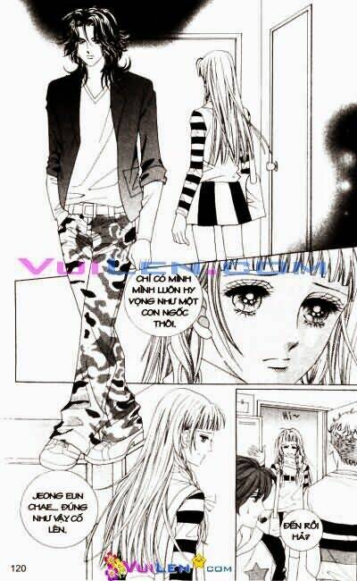 1:00 am chapter 3 121